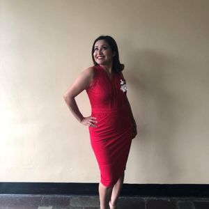 Meet your Posher, Idis